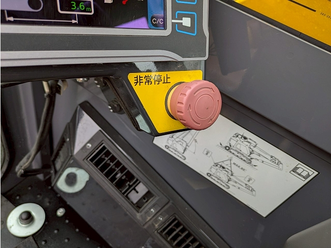 バンビーノ　クレーン　メイン基板 バンビーノ クレーン メイン基板 - メルカリ