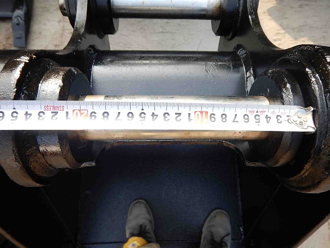 機械の写真2-2