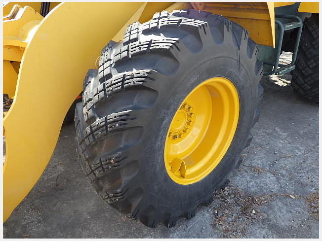 【希少】【輸入品】King Drive Booster 1-47800-763-0 BRAKE AIR BOOSTER