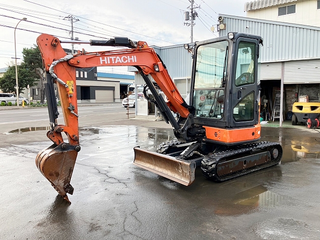 専用　写真2-5枚目 UT-124＆GA-033SET | 4K録画対応基板ユニット小型カメラ＆450mAh