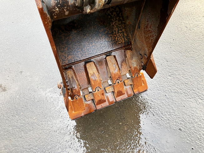 機械の写真2-2