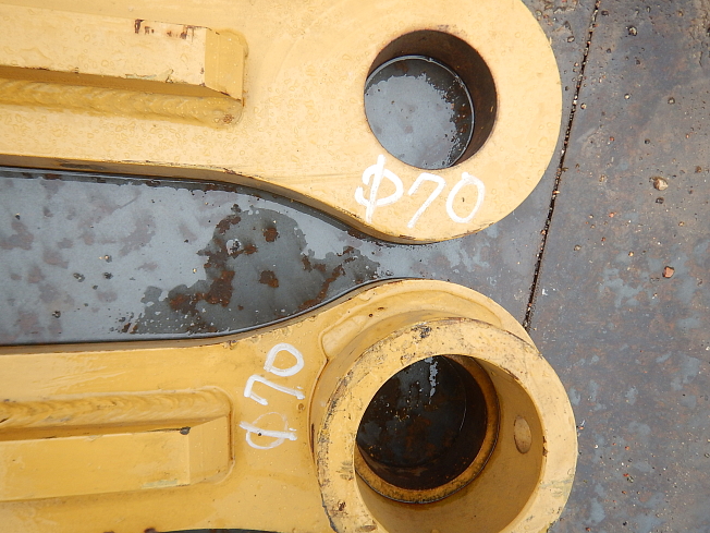 機械の写真2-3
