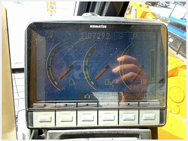 前田製作所 LC1385M-8 | 千葉県のクレーン | BIGLEMON（ビッグレモン