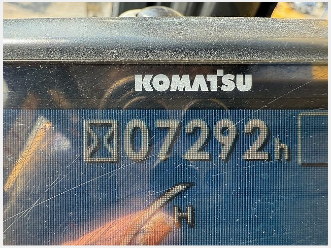 前田製作所 LC1385M-8 | 千葉県のクレーン | BIGLEMON（ビッグレモン