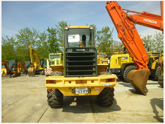 福岡市引取限定/RITEWAY 155cm～24段変速 前後タイヤ新品　極上車 福岡市引取限定/RITEWAY 155cm～24段変速 前後タイヤ新品 極上車