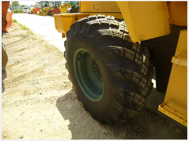 50本 ５種×10本 v.e.m.niigataさん専用 Hitachi ZX50U-3F 50 5 Tons Used Mini Excavator - Quality & Power