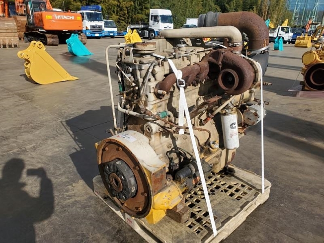 機械の写真2-2