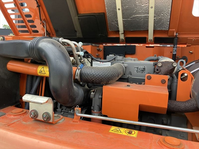 ダンベル 3kg 楽天市場】【送料無料】プラスチックダンベル 10kg×2個セット