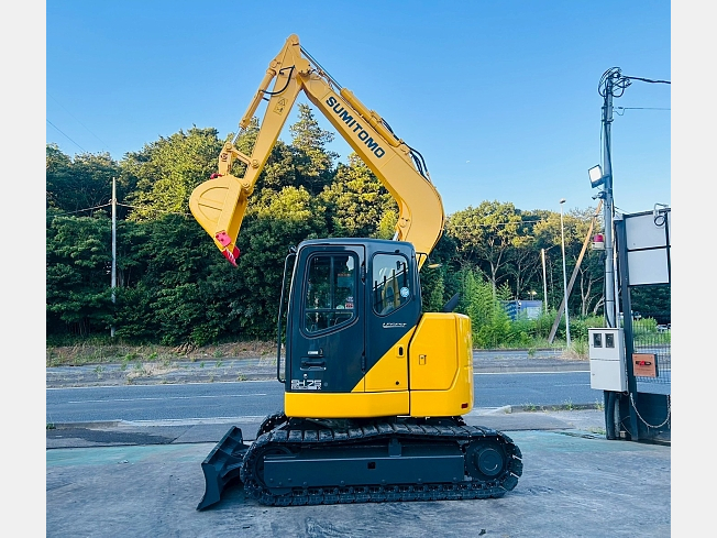 【送料込み】サイレントヒル　実機 楽天市場】《家庭用パチスロ》サイレントヒルCP☆高砂電器産業