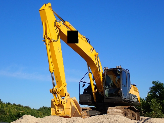 ☆新品未開封☆ スミトモ SH200-7 SOLD OUT / SUMITOMO – SH200-7 (3127) – JSKK Japan
