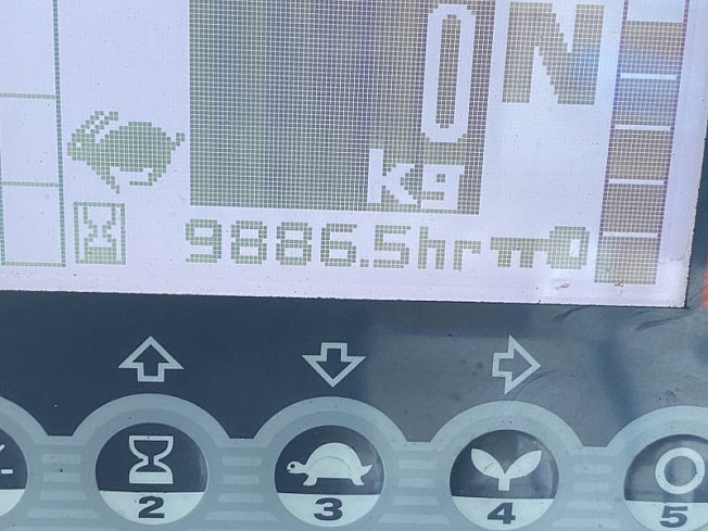機械の写真1-3