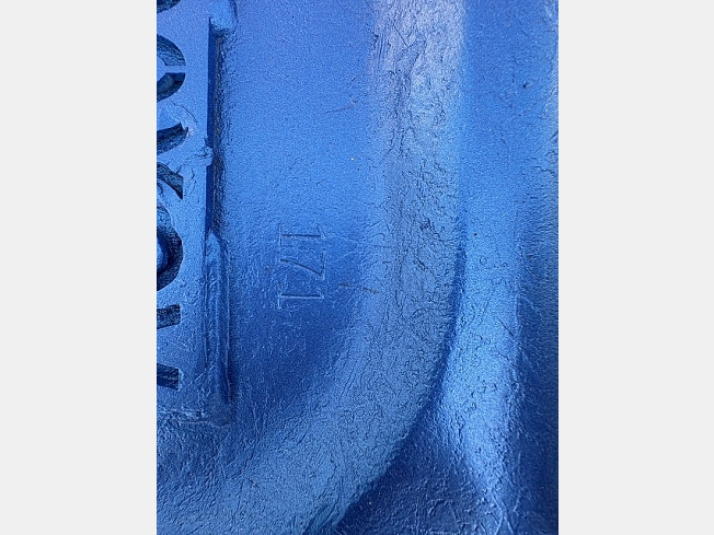 機械の写真1-2