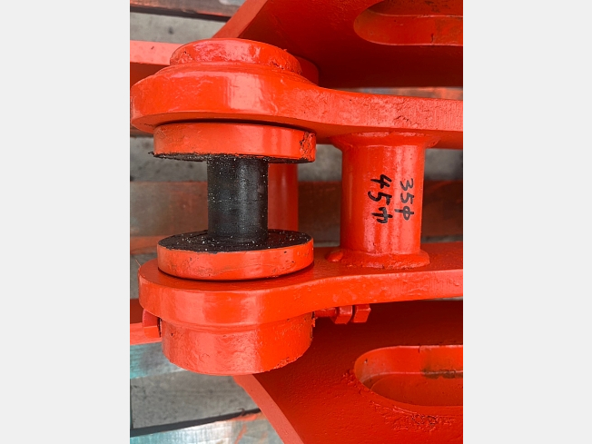 機械の写真2-2