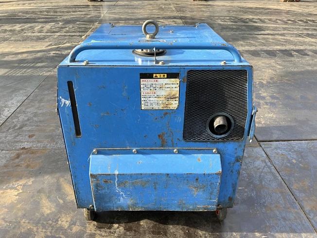 機械の写真1-2
