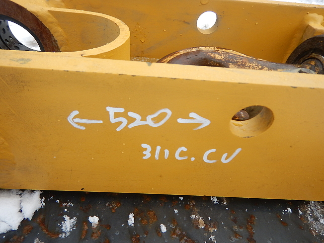 機械の写真2-1