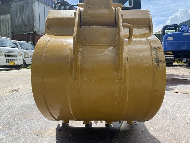 1211  三菱ブルドーザ  BD2F  三菱重工業 三菱重工 BD2F ブルドーザー 中古重機・建機販売｜【TOKUWORLD