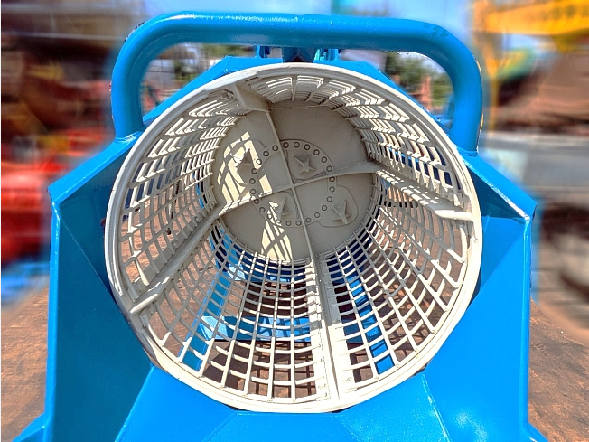 オトガ ビルシャナ コースター 重衡 オカダアイヨン その他 | 千葉県のアタッチメント(建設機械