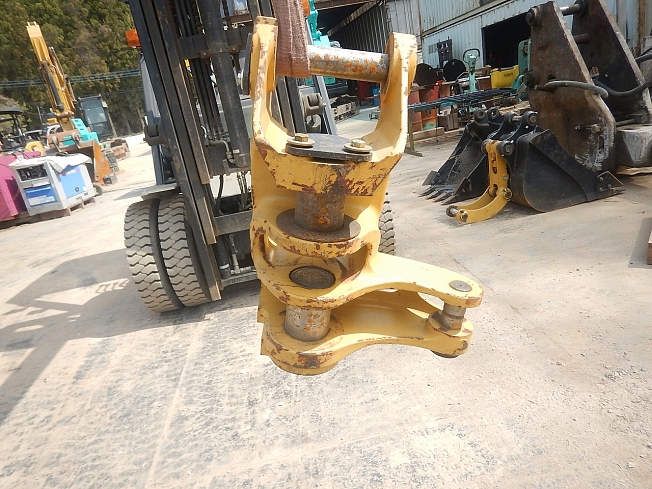 機械の写真1-3