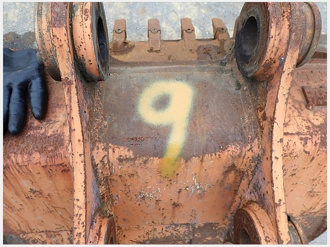 機械の写真2-3
