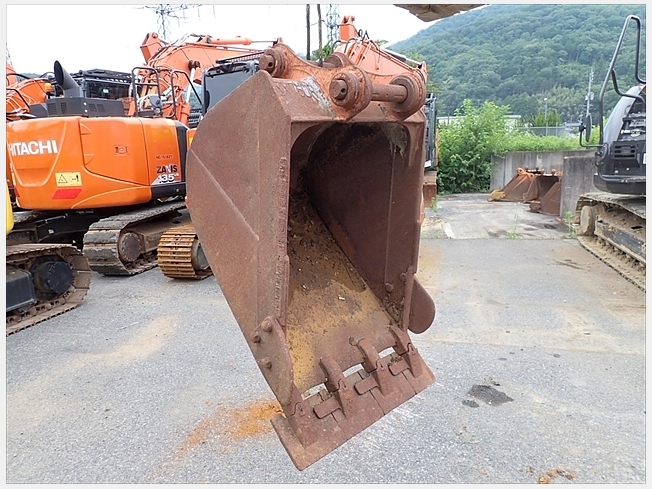機械の写真1-2
