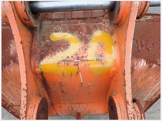 機械の写真2-3