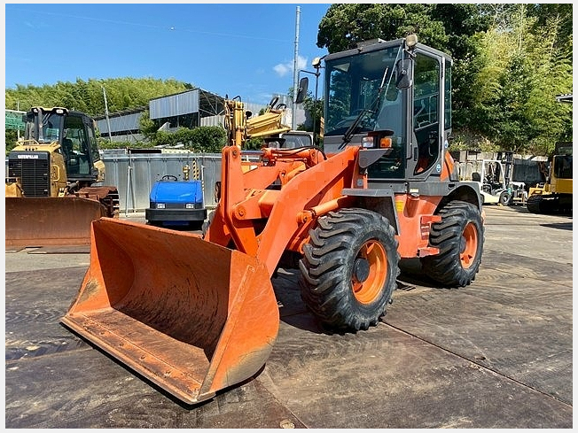 80：BRIDGESTONE　HYDEEⅡ　ジャンク　引取限定：埼玉県所沢市 162：BRIDGESTONE BIKKE ジャンク 引取限定：埼玉県所沢市