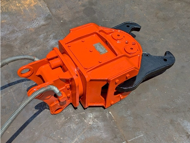 CRUSHER 56 ミニソフビ CRUSHER 56 ミニソフビ