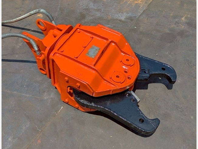 CRUSHER 56 ミニソフビ CRUSHER 56 ミニソフビ