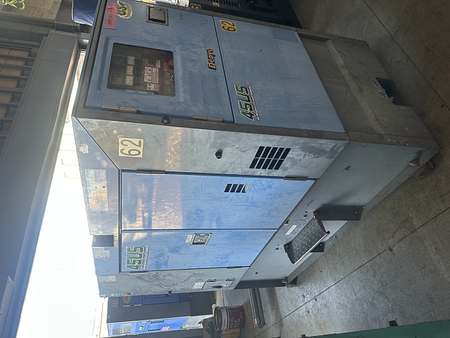 機械の写真2-1