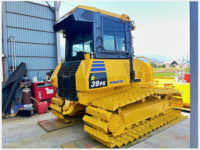 James Cox 　送料負担分 フットジョイ（FOOTJOY） クオンタム LACED スパイクレスシューズ