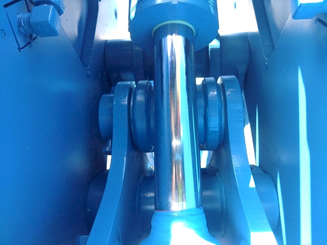 機械の写真2-2
