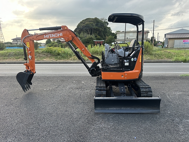 オブラックType M-I 17FMonette 類似タイプ　中古　熱処理済み オブラックType M-I 17FMonette 類似タイプ 中古 熱処理済み オ