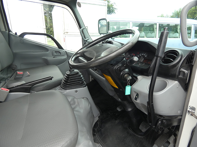 ゆきたん s-l1200.jpg