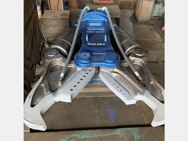 龍*姫様 梱包無し発送　コカレロ　ヴィーダ　9本セット 龍*姫様 梱包無し発送 コカレロ ヴィーダ 9本セット