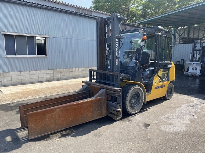 コマツコ クロダルマ35088カーゴパンツ（ツータック）｜作業服・作業着の