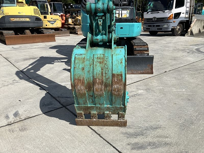 機械の写真2-3