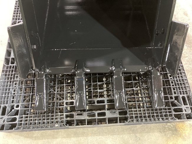 機械の写真2-2