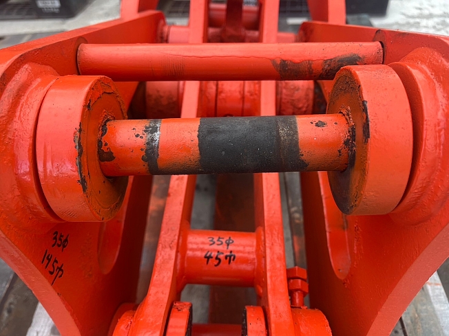 機械の写真2-2