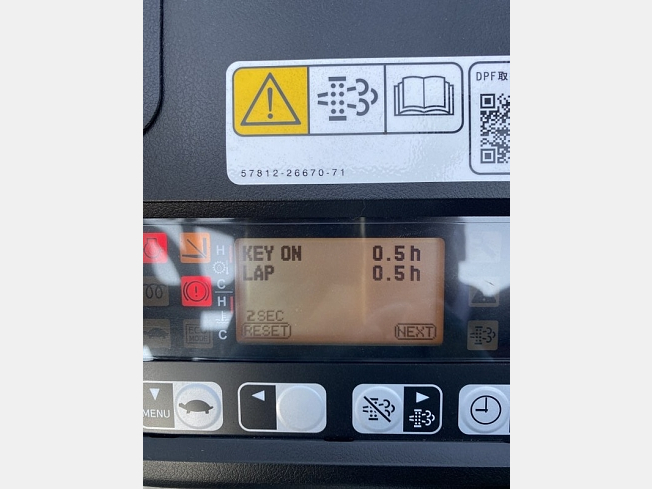 機械の写真1-3