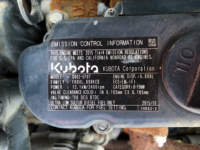 3520 旧裏 御三家 58枚 パーツ 大量 まとめ売り ポケモンカードneo 旧裏 プレミアムファイル 旧裏 初版 マークなし 御