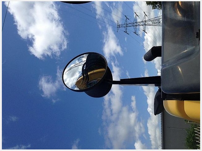 住友建機 SH75X-7 | 山口県の油圧ショベル(ユンボ) | BIGLEMON（ビッグ