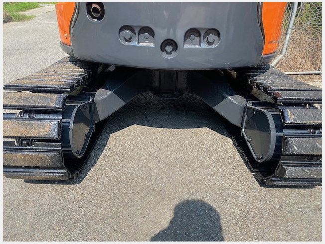 ピュアルネッサンス　ホルミシス定価44万 AZONE INTERNATIONAL::Luminous Street::オールシリーズ詳細