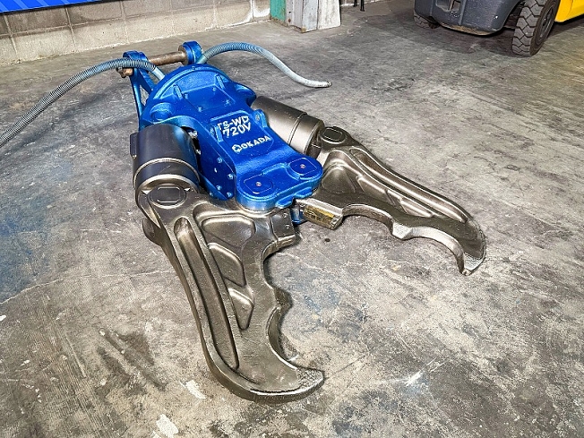 機械の写真1-3