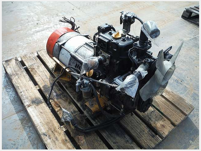 中古 OS SFα81 エンジン 230115】ZX-25R SE(ZX250E-A13)◇ 中古