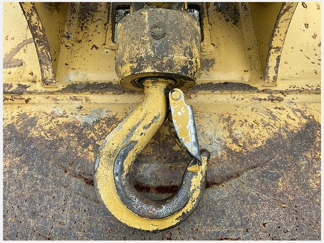 キャタピラー 312F | 大阪府の油圧ショベル(ユンボ) | BIGLEMON