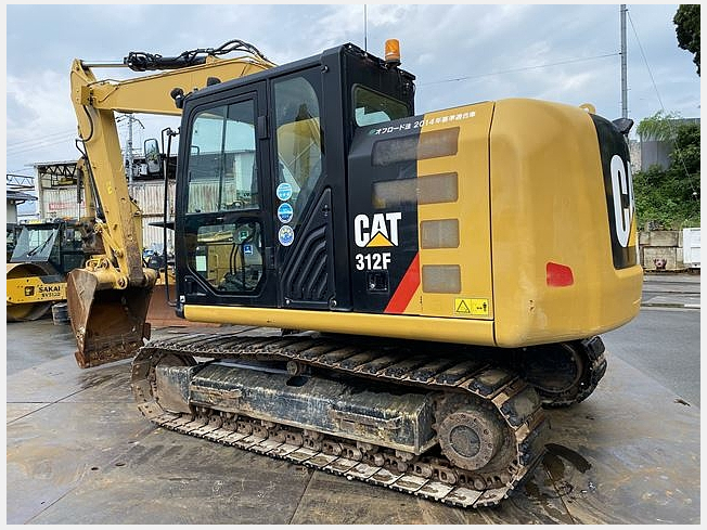 サベージキャタピラー整備できる方 repair_mv-thumb-autox225-184.jpg