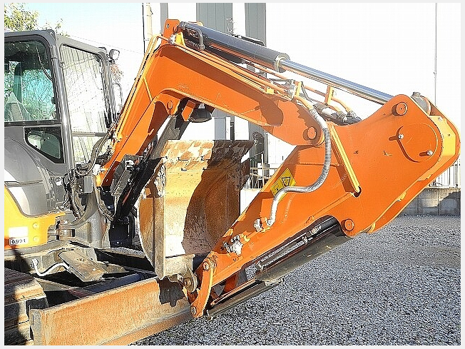 るんび もかっち HZ-308 ZIPLOA セーフティスニーカー コーコス信岡
