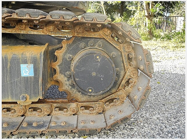 ボン 売り切れました ZX30UR-5B、ZX40UR-5B、ZX55UR-5Bを発売 ―超小旋回型ミニショベル3機種