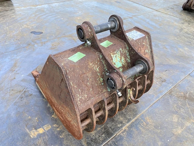 機械の写真1-3