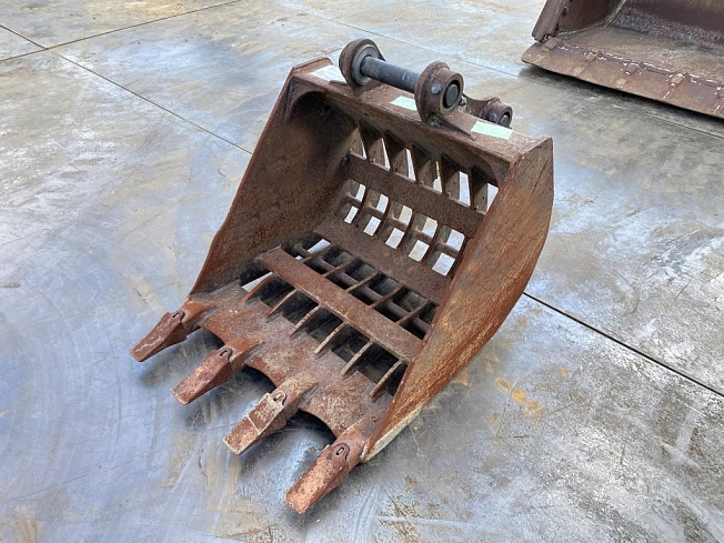 機械の写真1-1